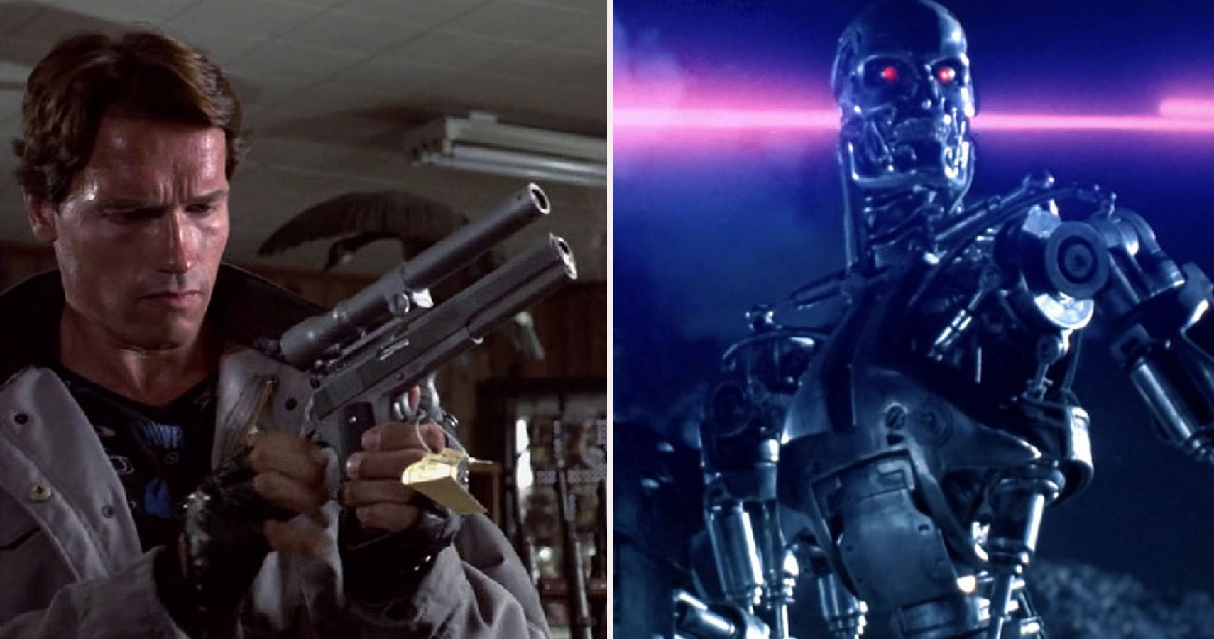 Terminator: The 10 Deadliest Weapons From The Movies ...