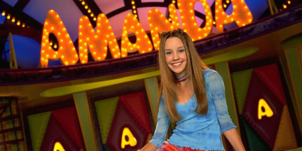 5 Nickelodeon Series That Should Be Rebooted (& 5 That Already Have Been)