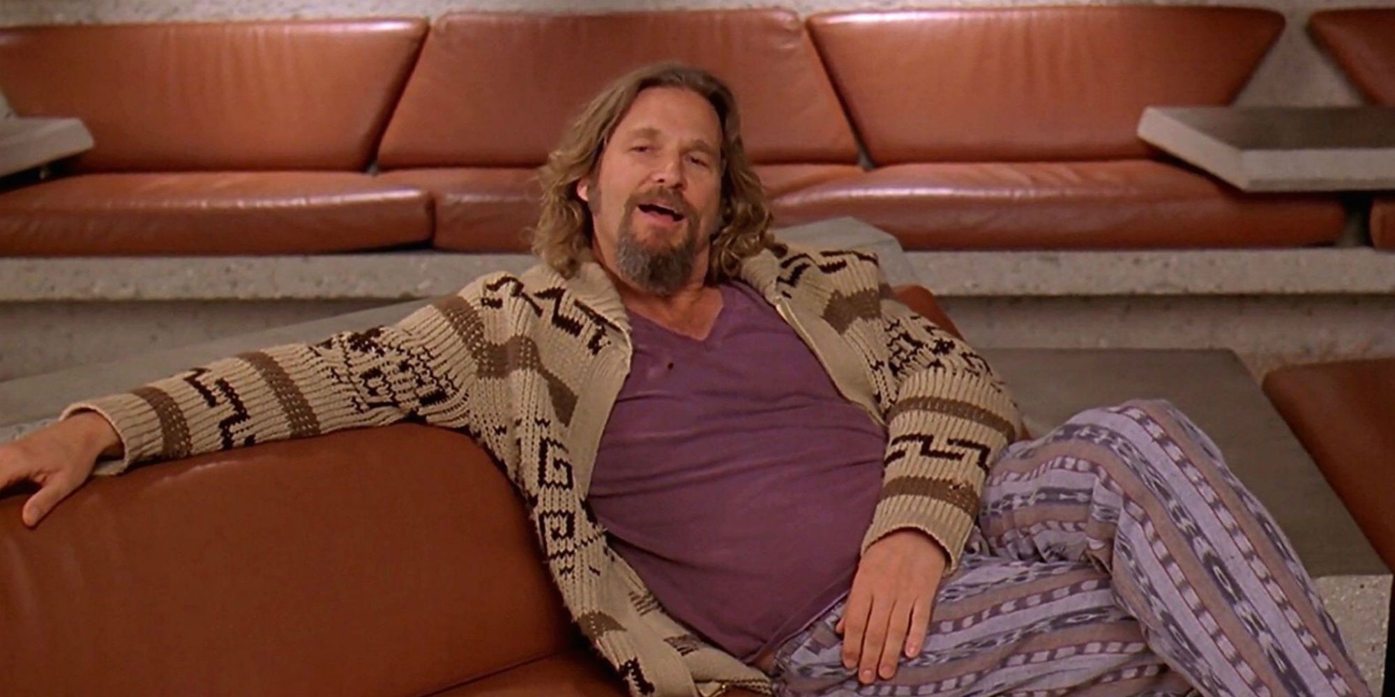 Is The Big Lebowski On Netflix Hulu Or Prime Where To Watch Online