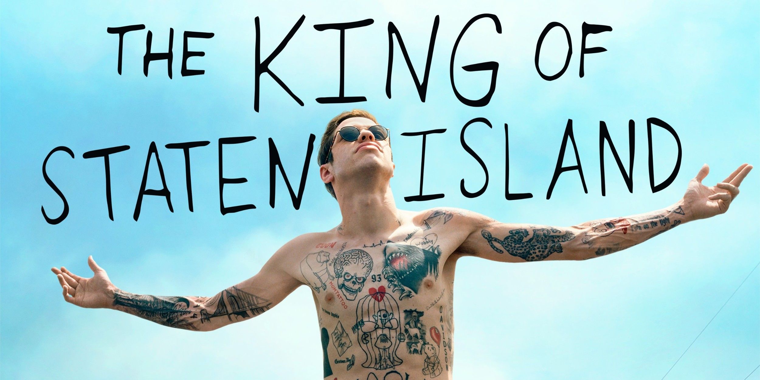 The-King-of-Staten-Island-Poster-Header-with-Pete-Davidson.jpg