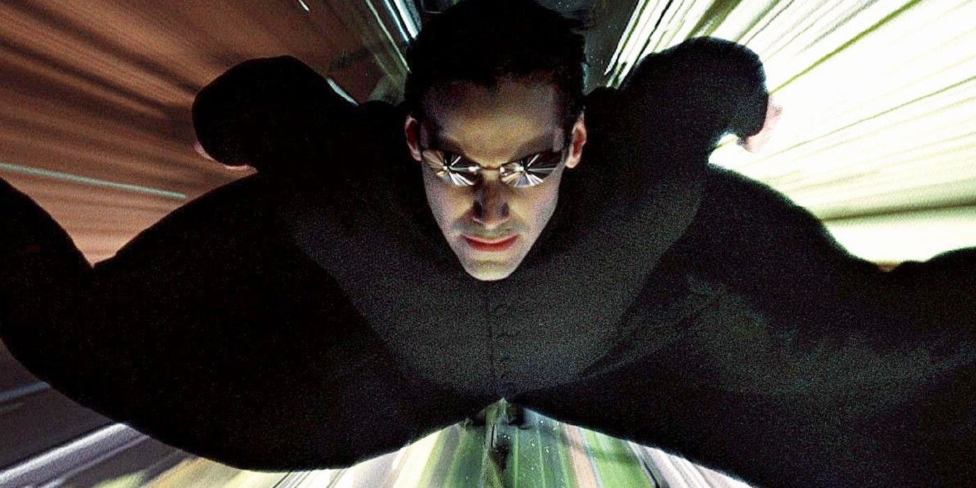The-Matrix-Neo-Flying.jpg