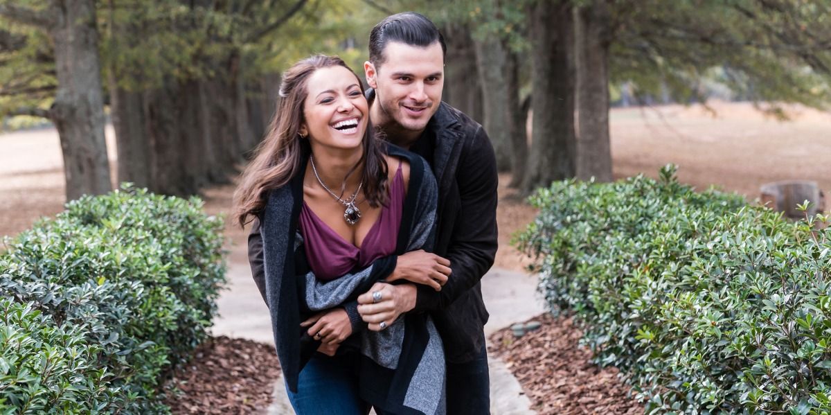 The Vampire Diaries 10 Unanswered Questions We Still Have About Witches
