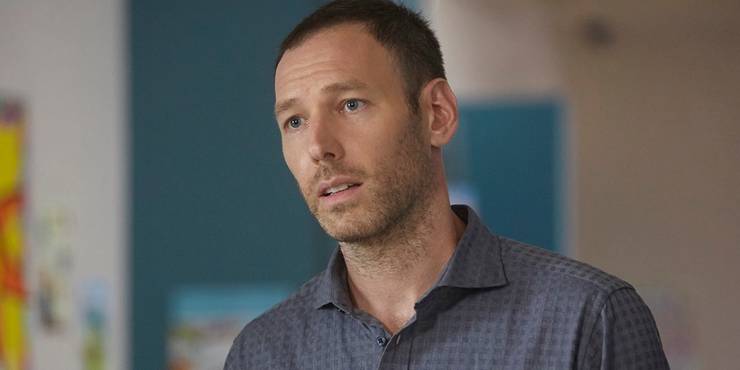 Workin Moms Every Main Character Ranked According To Intelligence Workin Moms Every Main Character Ranked According To Intelligence