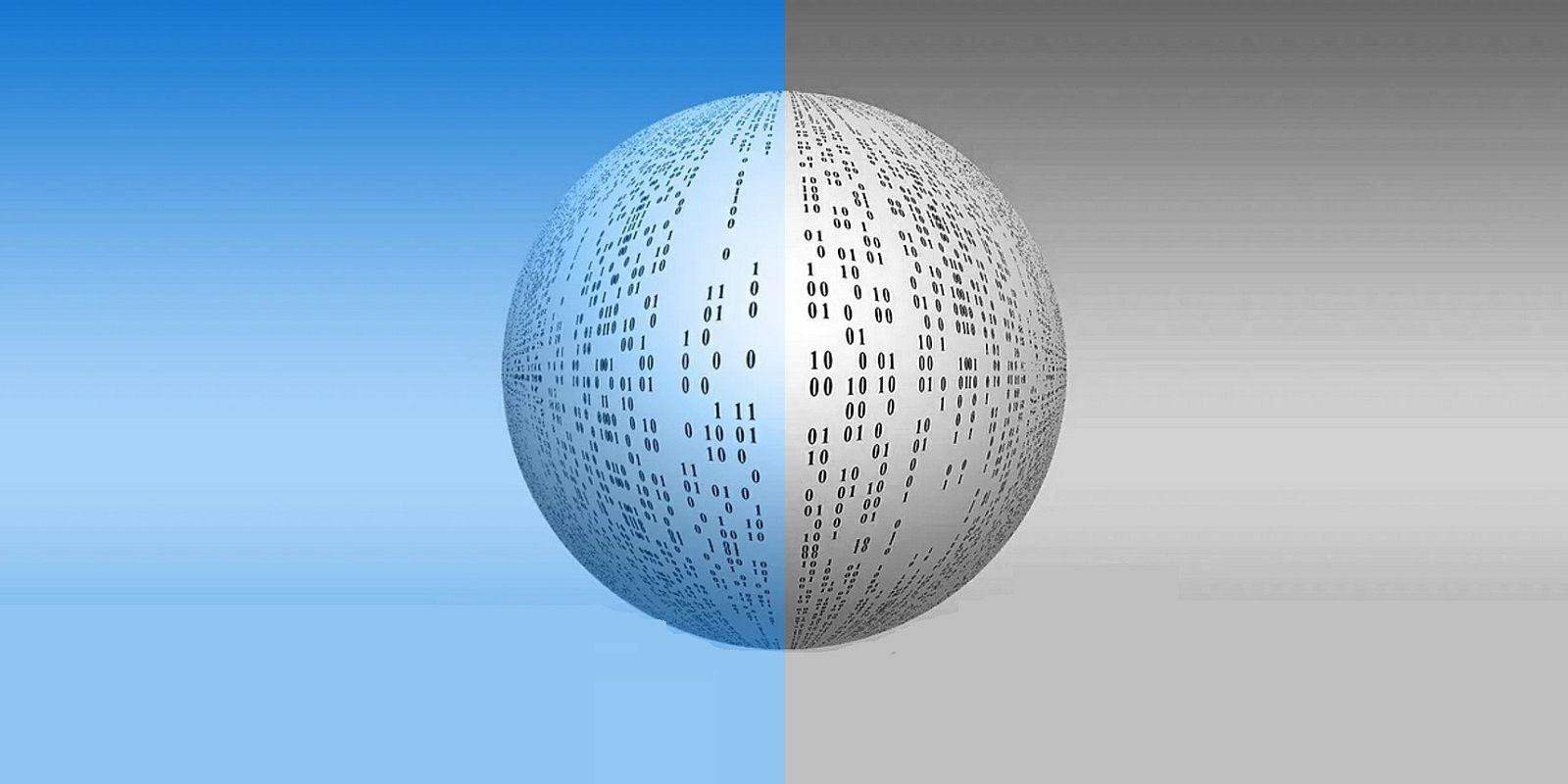 Why Closing The Data Divide Is Now More Important Than Ever