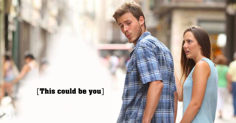 Video Meet App Zoom Sued By Investor Over Security Issues The Hindu