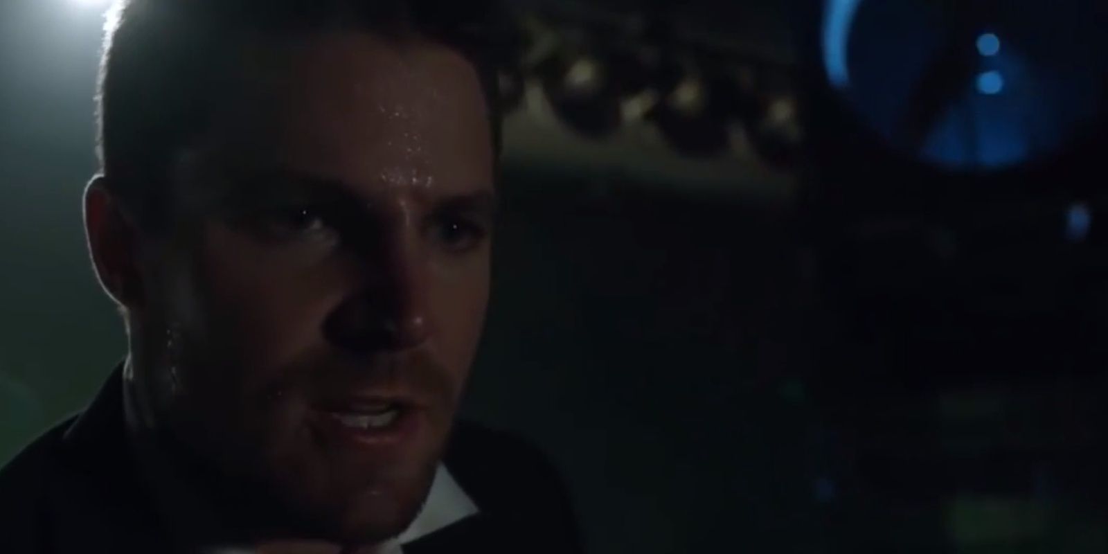 Arrow 5 Times Oliver Queen Was A Great Brother (& 5 Times He Wasn’t)