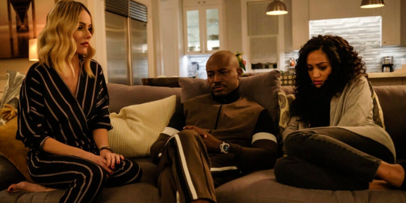 All American Season 3 10 Questions We Need Answered Screenrant