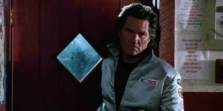 Kurt Russell S 10 Best Character Costumes Screenrant