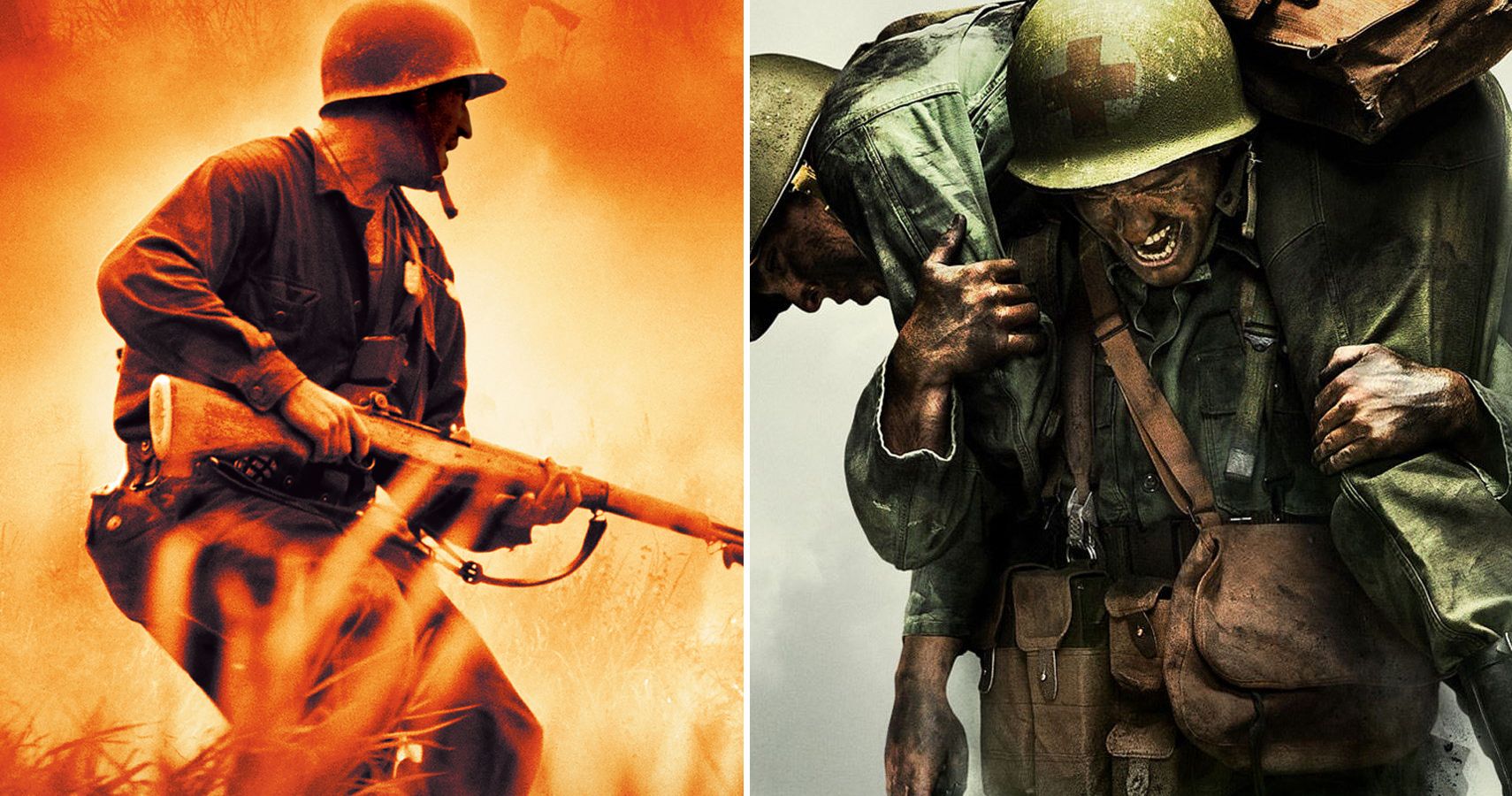 WATCH WHAT ABOUT LOVE EARLY