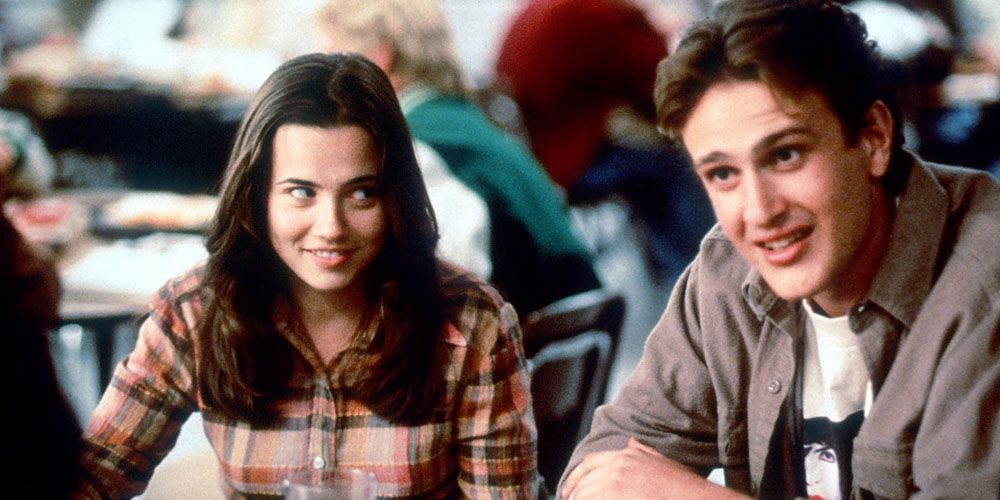 10 Best Freaks and Geeks Quotes That Are Still Relatable Today