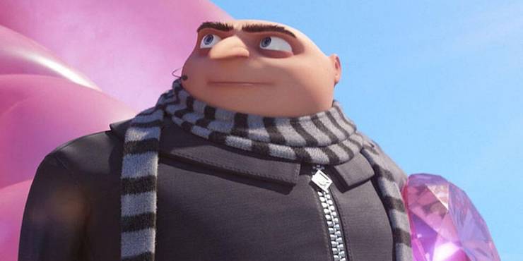 10 Of Illumination S Worst Villains Ranked Screenrant 10 Of Illumination S Worst Villains Ranked Screenrant