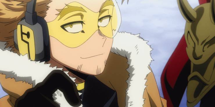 Featured image of post How Tall Is Hawks Anime New video speed drawing endeavor and hawks from anime boku no hero academia btw i haven t watched this