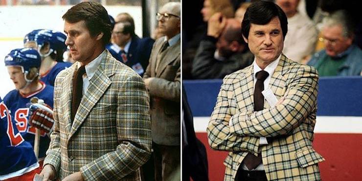 Kurt Russell S 10 Best Character Costumes Screenrant