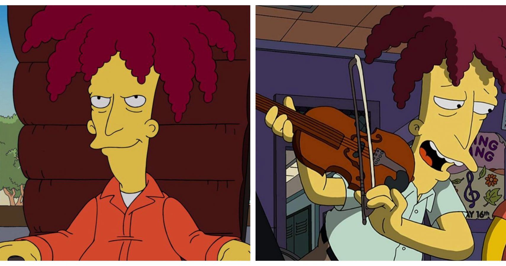 The 10 Best Sideshow Bob Simpsons Episodes According To IMDb.