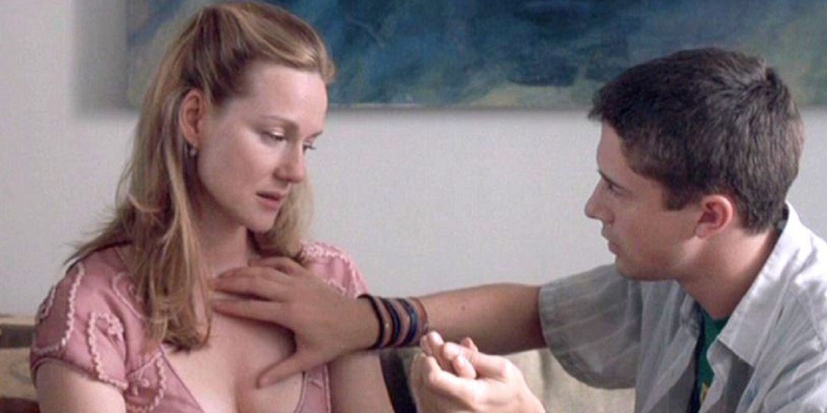 15 Best Laura Linney Roles Ranked (According To IMDb) .
