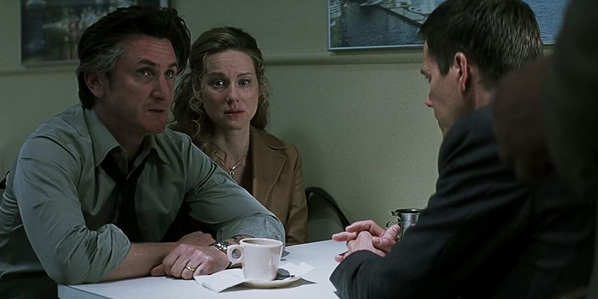 15 Best Laura Linney Roles Ranked (According To IMDb)