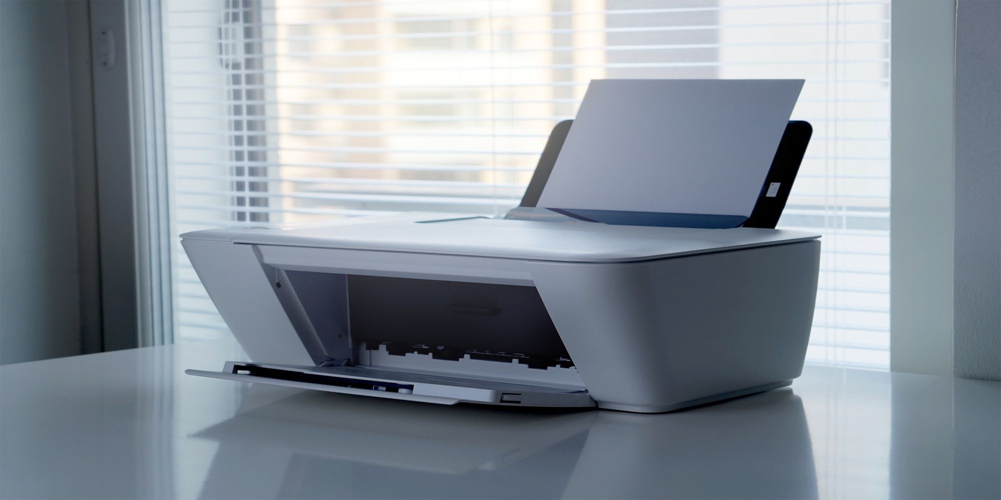 Best Home Printers (Updated 2020)