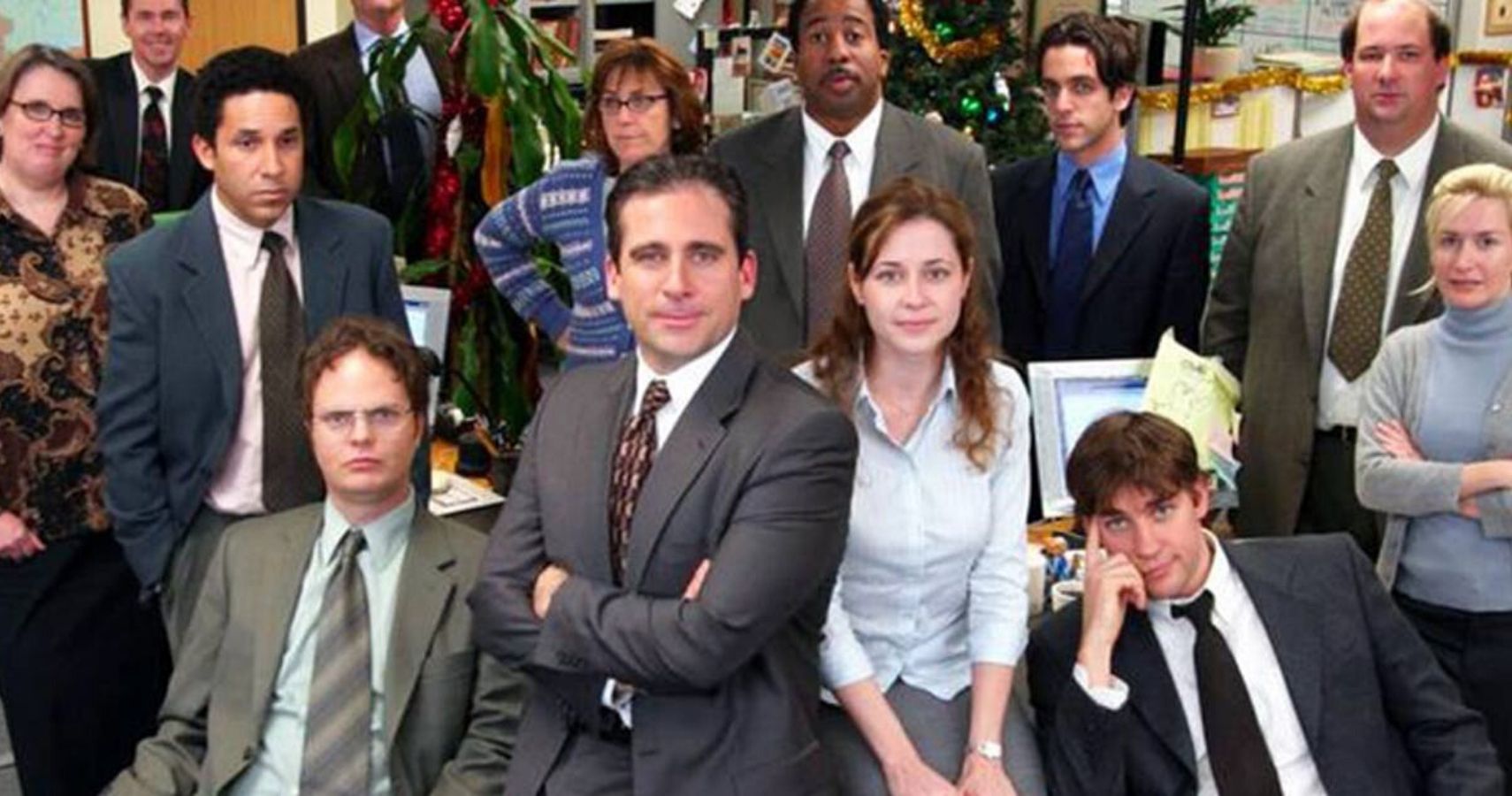 The Office The 5 Best (& 5 Worst) Employees Of Dunder Mifflin