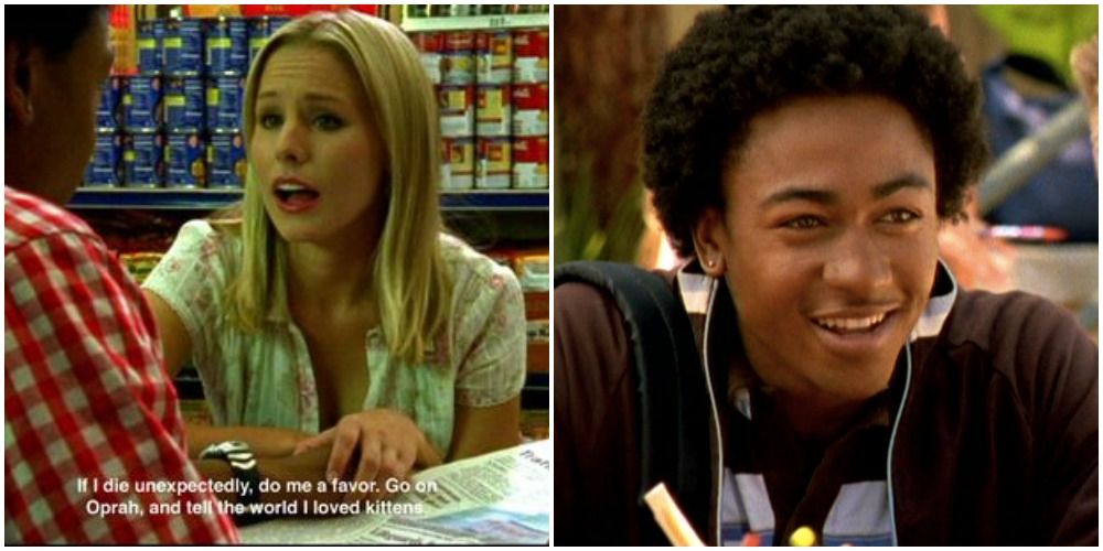 10 Memeable Quotes That Remind Us Why We Want To Be Veronica Mars