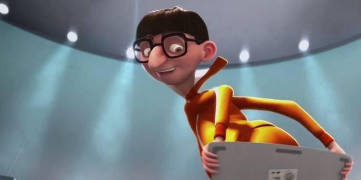 10 Of Illumination S Worst Villains Ranked Screenrant 10 Of Illumination S Worst Villains Ranked Screenrant