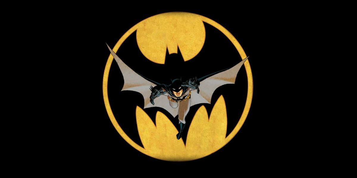 Batman 5 Things We Like About Robert Pattinsons Batmobile (& 5 We Dont)