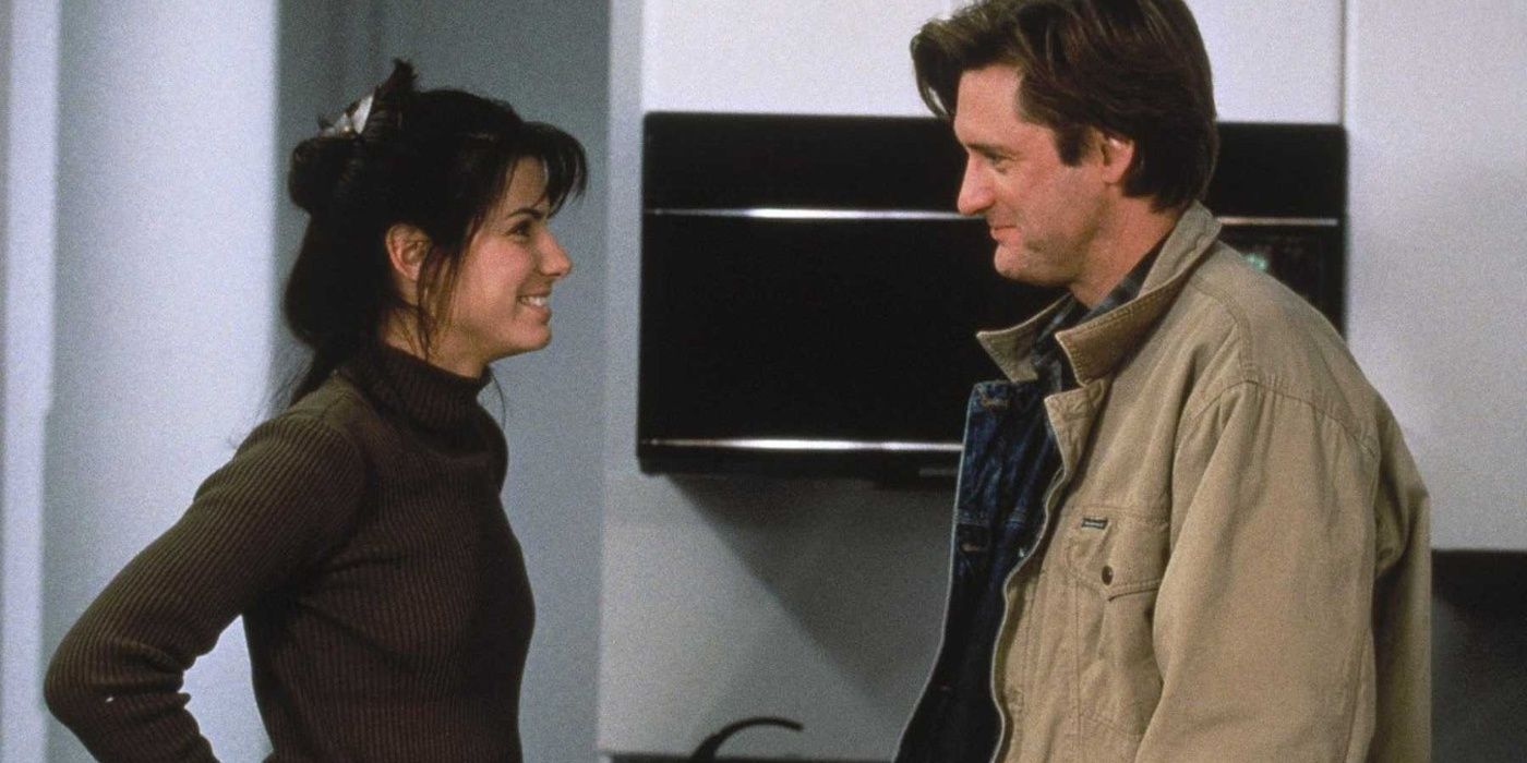 10 Cozy RomComs To Add To Your Autumn Watch List