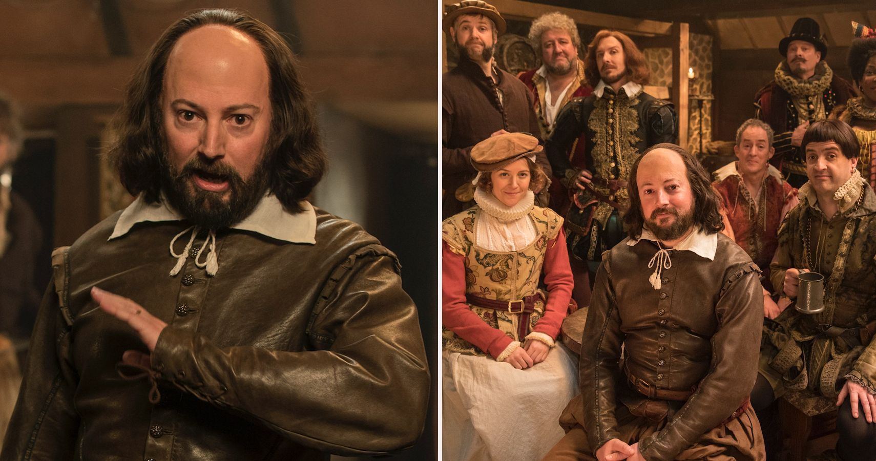 10-hilarious-upstart-crow-scenes-that-prove-it-s-the-funniest-british