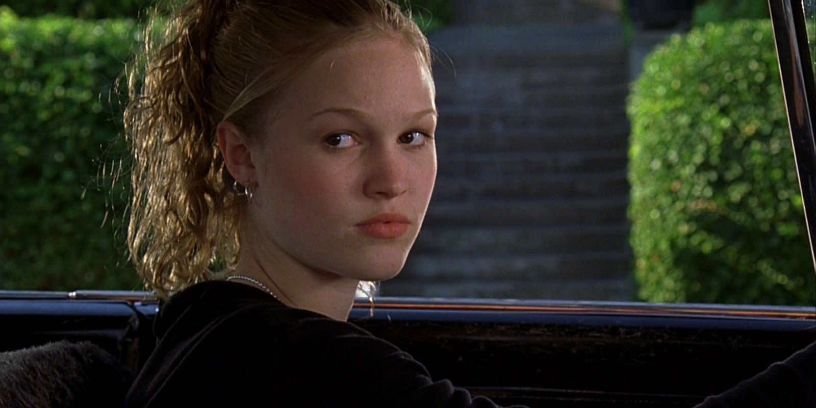 How 10 Things I Hate About You Is Different From The Shakespeare Play