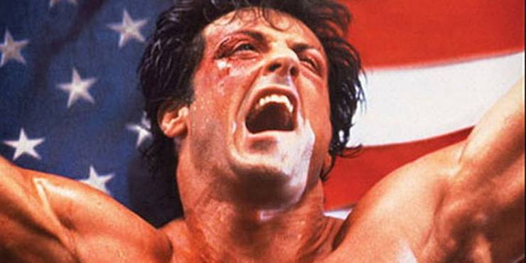 Rocky Balboa The 10 Most Inspiring Quotes From The Legendary Boxing Franchise Rocky Balboa The 10 Most Inspiring Quotes From The Legendary Boxing Franchise