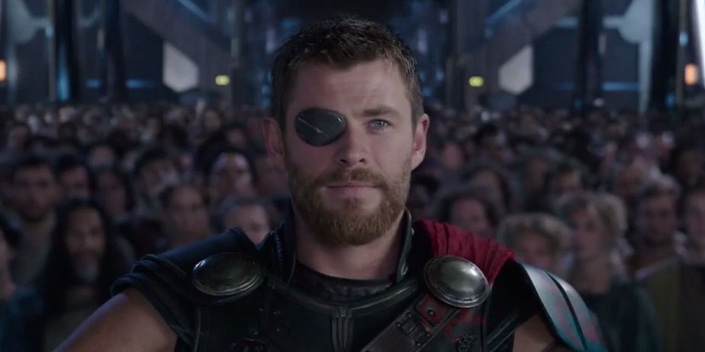 Thor 5 Ways The Franchise Was Disappointing Before Ragnarok (& 5 Ways Ragnarok Improved It)
