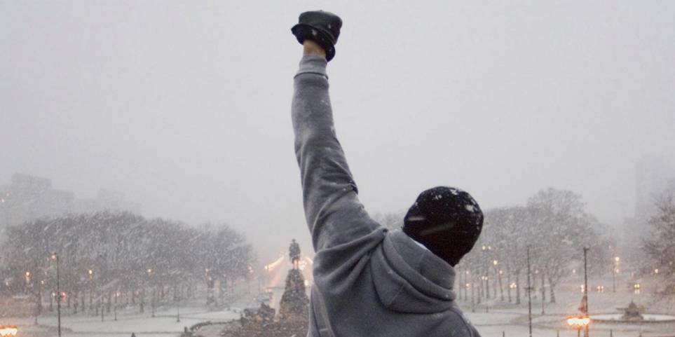 Rocky Balboa The 10 Most Inspiring Quotes From The Legendary Boxing Franchise Rocky Balboa The 10 Most Inspiring Quotes From The Legendary Boxing Franchise