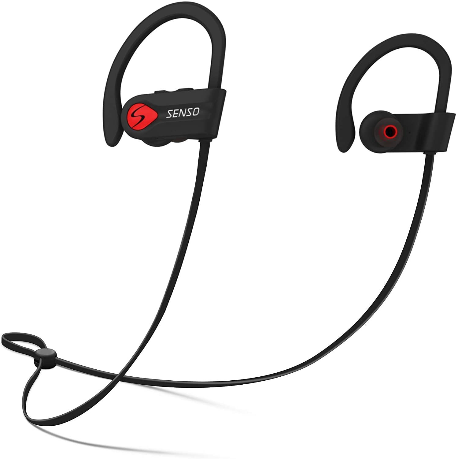 Best Running Headphones Updated 2020 3284