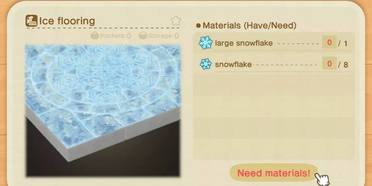 Animal Crossing New Horizons How To Find New Wallpaper Flooring