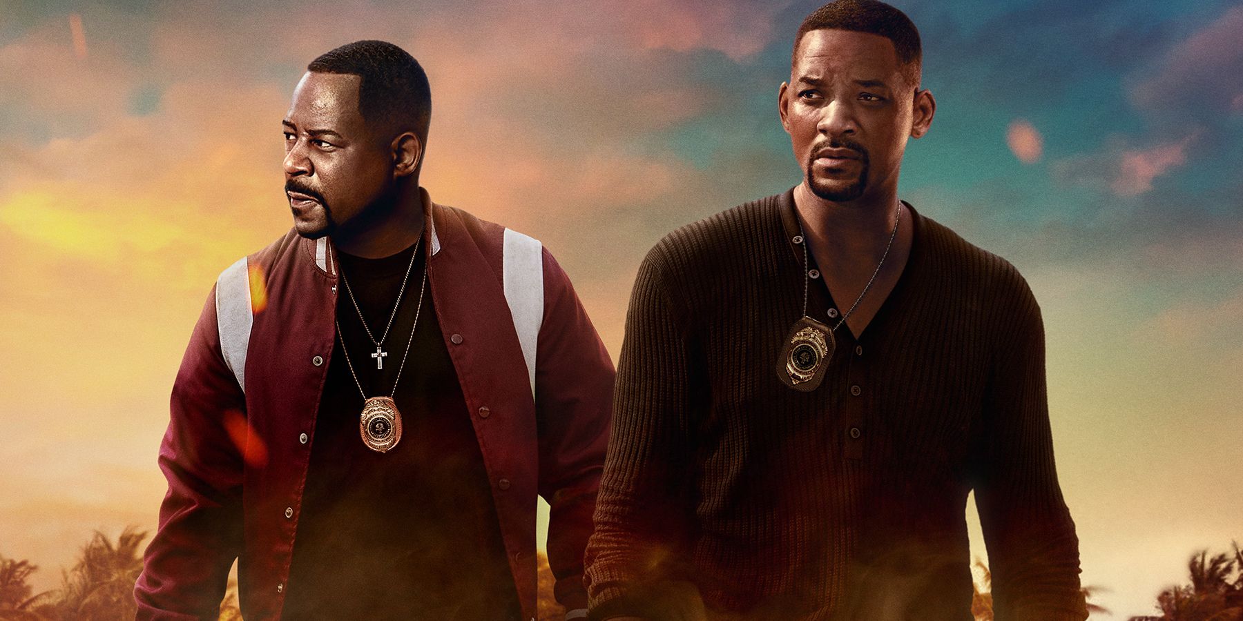 where to watch bad boys where to watch bad boys
