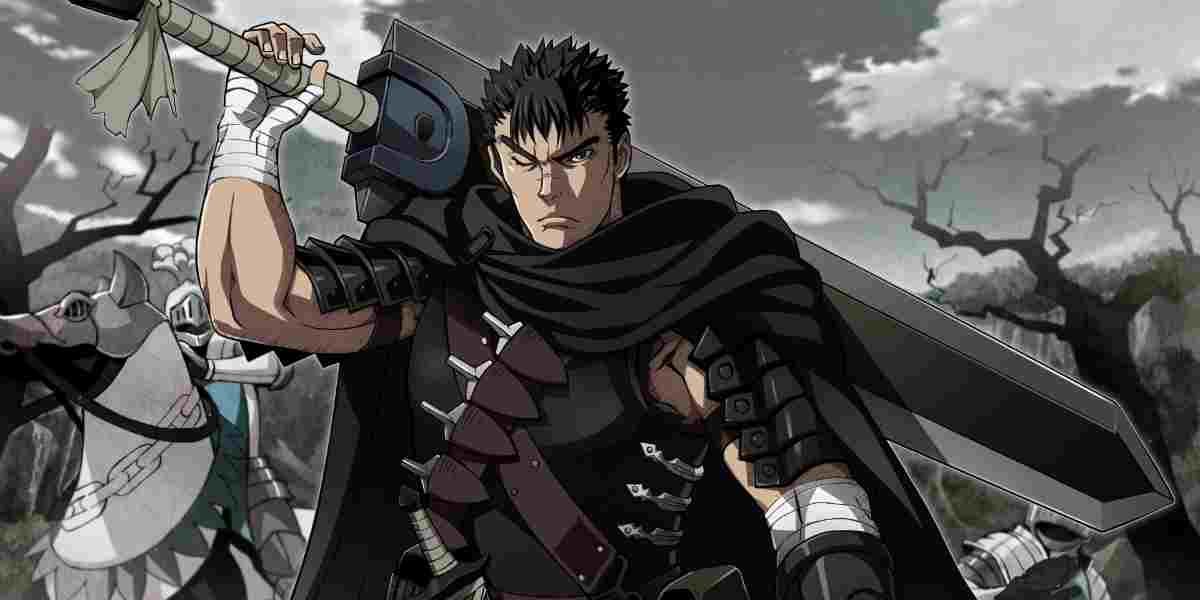 5 Action Anime That Need A LiveAction Adaptation (& 5 That Don’t)