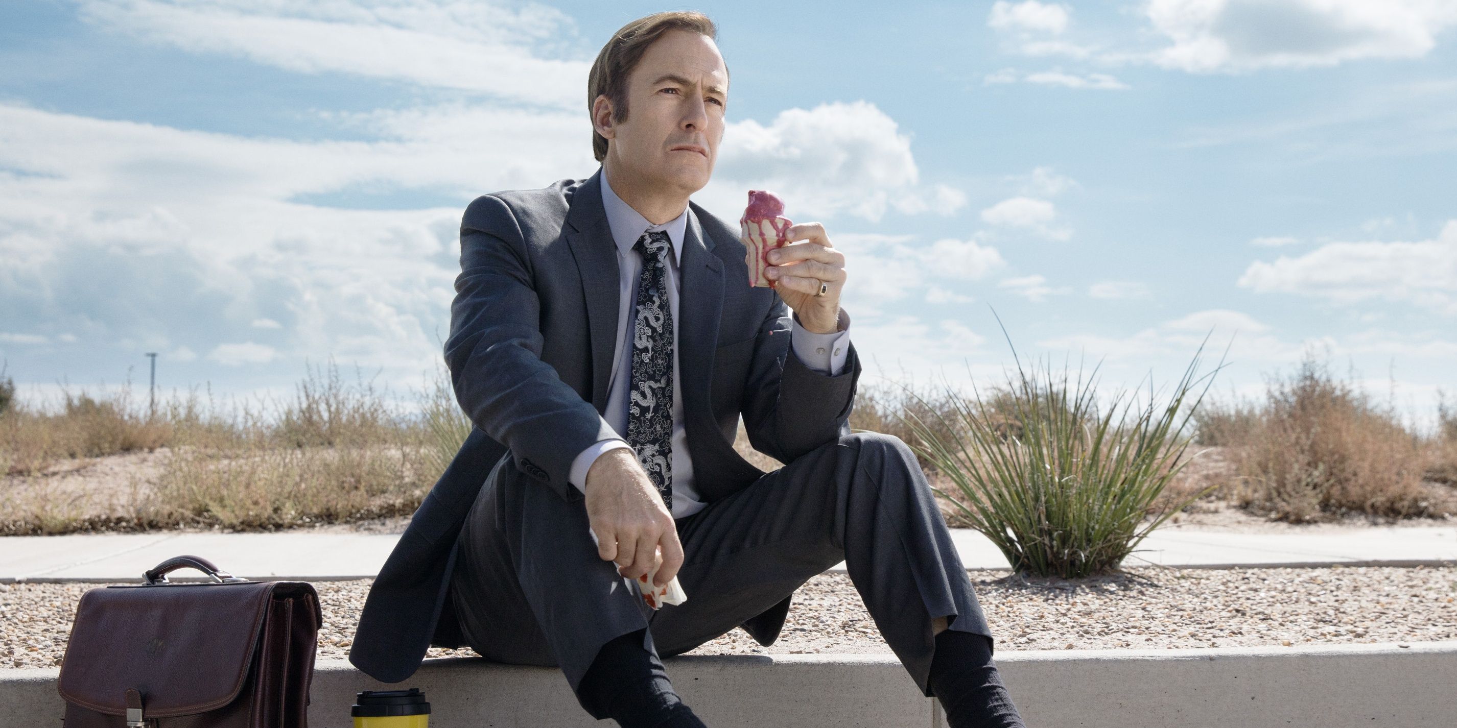 Better Call Saul 10 Unanswered Questions From Breaking Bad That The SpinOff Answers