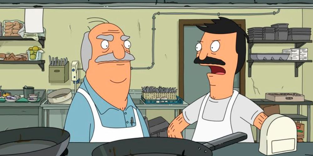 Bob’s Burgers 10 Questions Fans Have About The Show & Its Main Characters