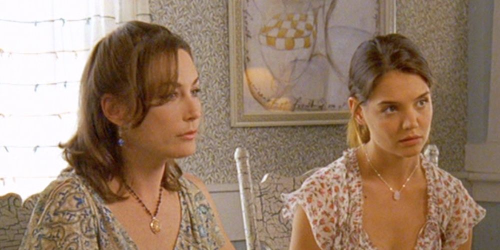 Which Dawsons Creek Characters Are You Based On Your Zodiac Sign