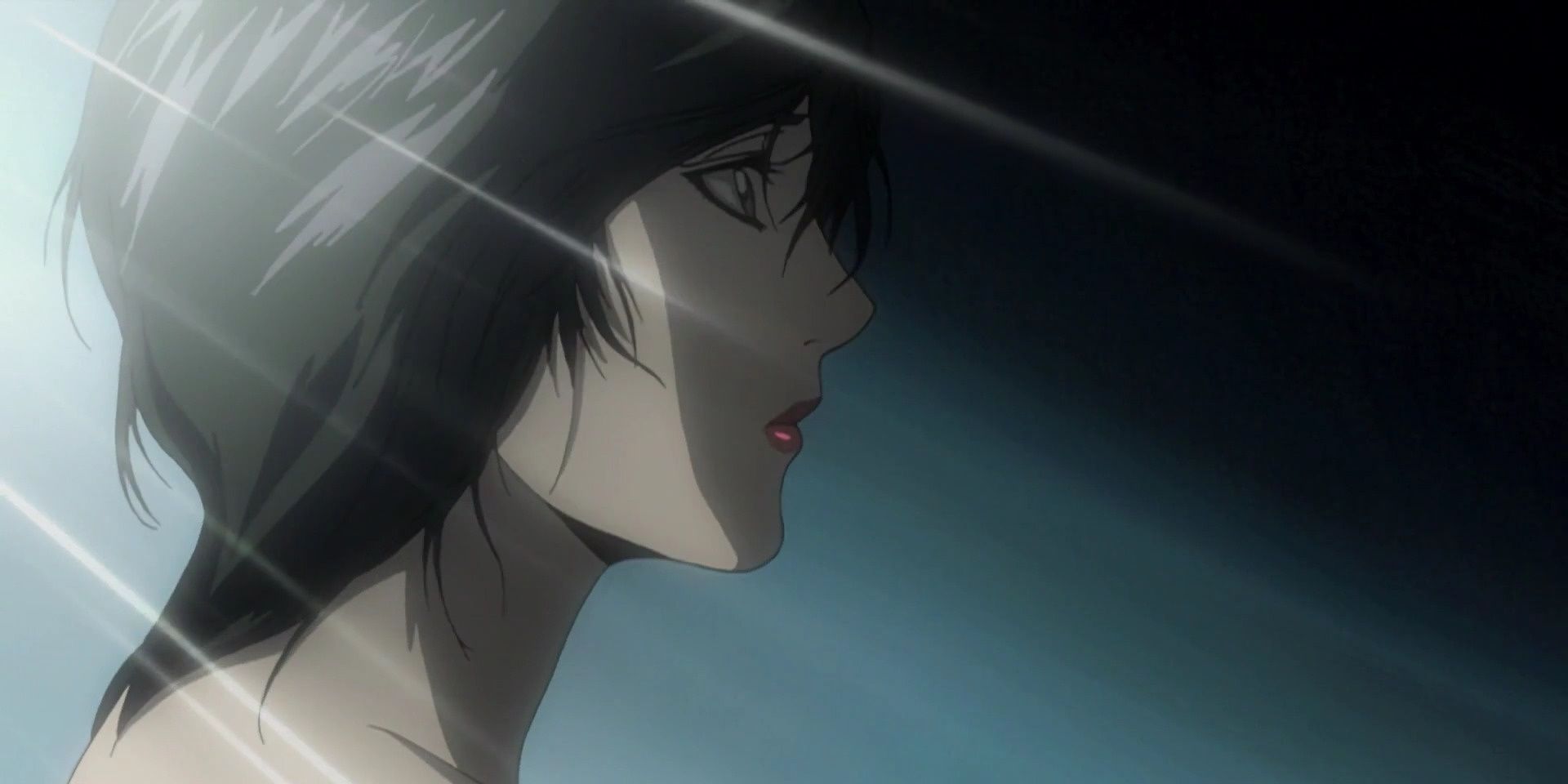 Death Note 10 Flaws In The Anime That Fans Chose To Ignore