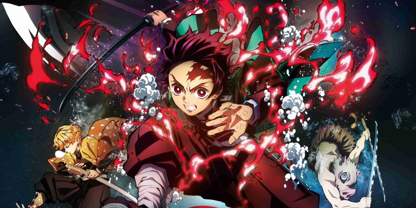 demon-slayer-future-updates-upcoming-kimetsu-no-yaiba-manga-anime