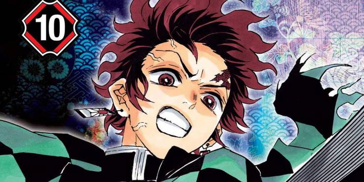 Which Demon Slayer Characters Are The Most Powerful Which Demon Slayer Characters Are The Most Powerful