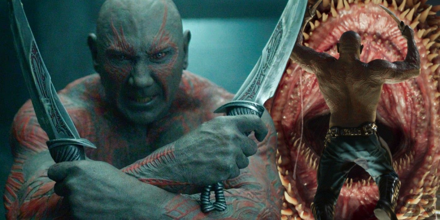 guardians of the galaxy full movie download in hindi guardians of the galaxy full movie download in hindi