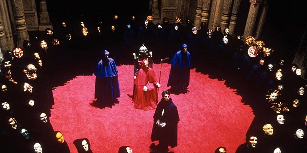 eyes wide shut 24 minutes eyes wide shut 24 minutes