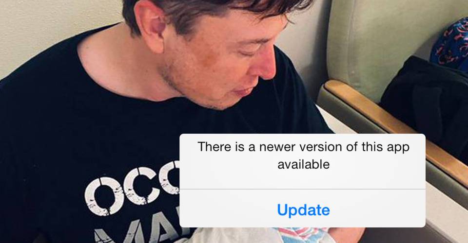 Best Twitter Meme Reactions To Grimes Elon Musk S X Ae A 12 Name Change