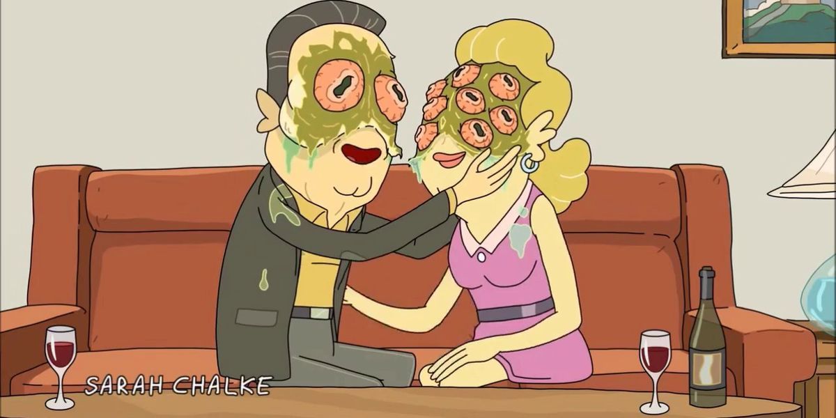 Eyeholes-from-Rick-and-Morty.jpg
