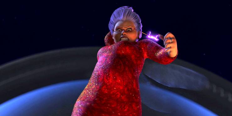 Which Shrek Character Are You Based On Your Zodiac Sign