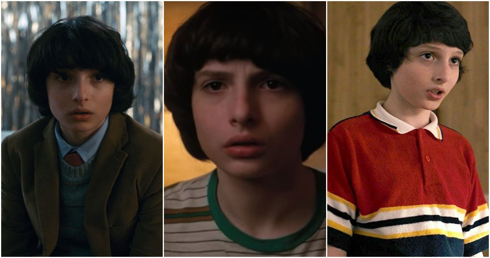 stranger-things-5-times-we-felt-bad-for-mike-5-times-we-hated-him