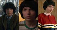Stranger Things 5 Times We Felt Bad For Mike 5 Times We Hated Him Stranger Things 5 Times We Felt Bad For Mike 5 Times We Hated Him