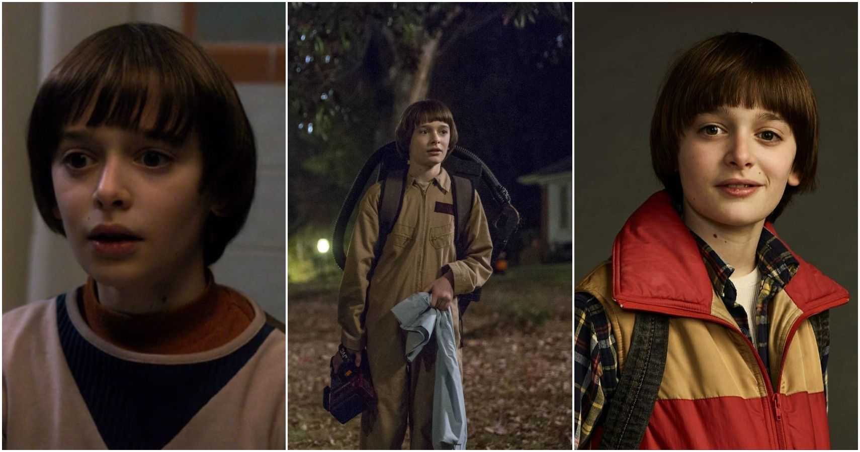 Stranger Things 5 Times We Felt Bad For Will And 5 Times We Hated Him 0858