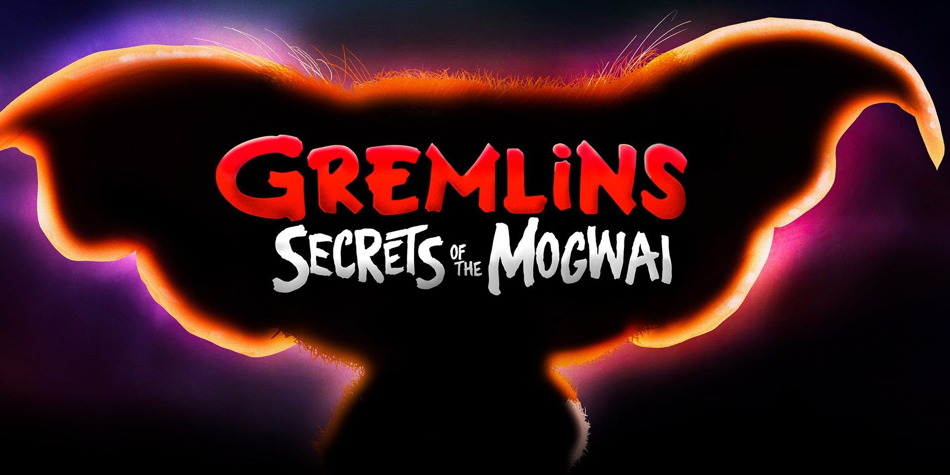 A série Gremlins HBO Max também vai ao ar no Cartoon Network 1